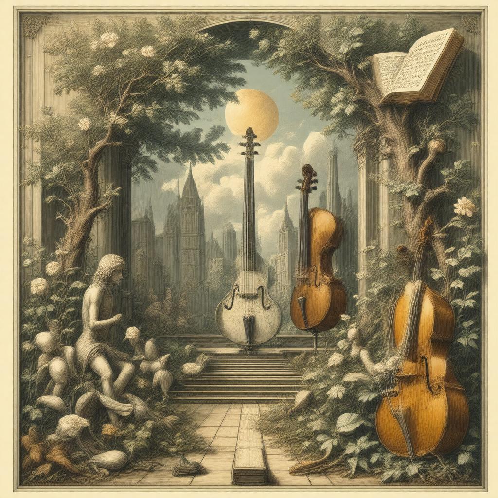 American Musicological Society